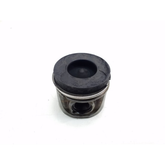 Mercedes FEDERAL Piston+Segman A6420304617 W211 219 164 yedek parça