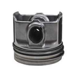 Mercedes FEDERAL Piston+Segman A6460300117 SPRT.CDI VITO.CDI