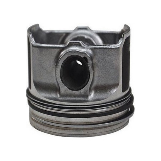 Mercedes FEDERAL Piston+Segman A6460300117 SPRT.CDI VITO.CDI yedek parça