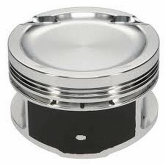 Mercedes FEDERAL Piston+Segman A6460300517 W204 211 yedek parça