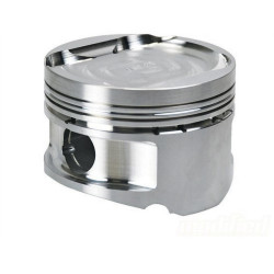 Mercedes FEDERAL Piston+Segman A6460300817 SPRT.309 311 315 Mercedes FEDERAL Piston+Segman A6460300817 SPRT.309 311 315