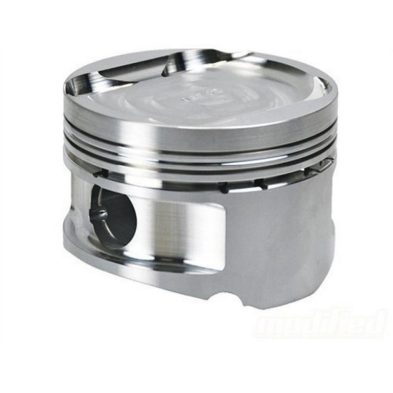 Mercedes FEDERAL Piston+Segman A6460300817 SPRT.309 311 315 yedek parça