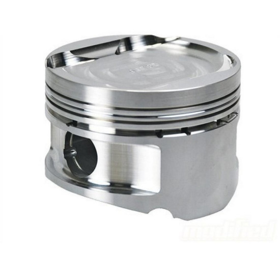 Mercedes FEDERAL Piston+Segman A6460300817 SPRT.309 311 315 Mercedes FEDERAL Piston+Segman A6460300817 SPRT.309 311 315 yedek parça