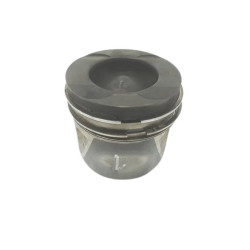 Mercedes FEDERAL Piston+Segman A6510301117 W204 207 212 Mercedes FEDERAL Piston+Segman A6510301117 W204 207 212
