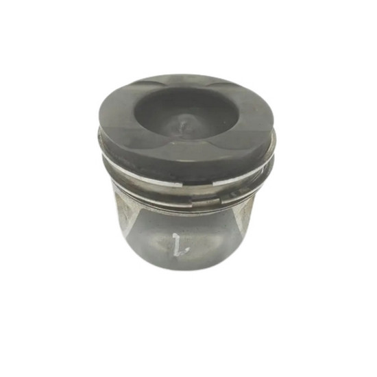 Mercedes FEDERAL Piston+Segman A6510301117 W204 207 212 Mercedes FEDERAL Piston+Segman A6510301117 W204 207 212 yedek parça