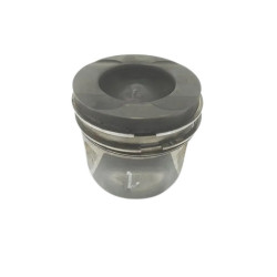 Mercedes FEDERAL Piston+Segman A6510301117 W204 207 212 Mercedes FEDERAL Piston+Segman A6510301117 W204 207 212