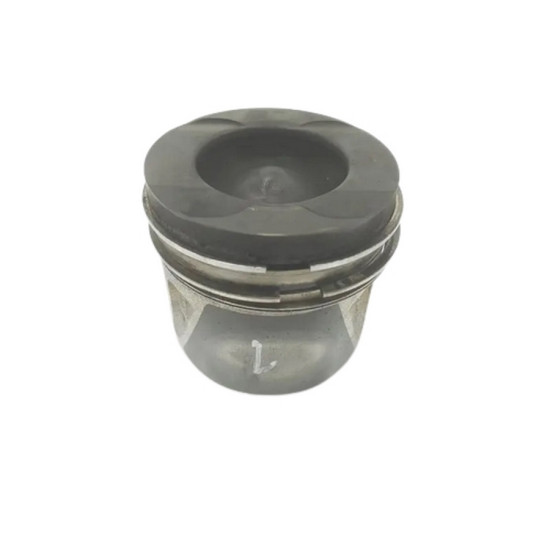 Mercedes FEDERAL Piston+Segman A6510301117 W204 207 212 Mercedes FEDERAL Piston+Segman A6510301117 W204 207 212 yedek parça