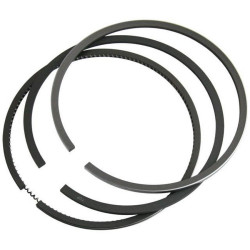 Mercedes FEDERAL Segman A0020302624 SPRT.208 308 408.D Mercedes FEDERAL Segman A0020302624 SPRT.208 308 408.D