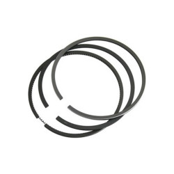 Mercedes FEDERAL Segman A0020302724 SPRT.208 308 408.D