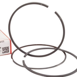 Mercedes FEDERAL Segman A0020303624 190 200 250 Mercedes FEDERAL Segman A0020303624 190 200 250