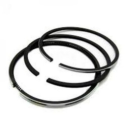 Mercedes FEDERAL Segman A0020305424 W123 124 201