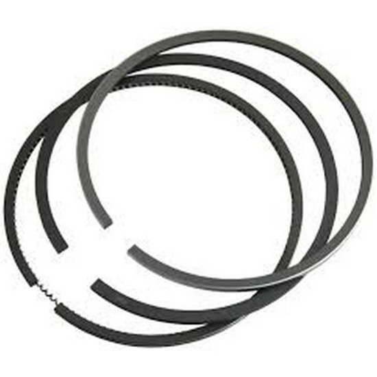 Mercedes FEDERAL Segman A0020305524 W123 124 201 yedek parça