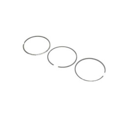 Mercedes FEDERAL Segman FM 06 876307 MB.207.D Mercedes FEDERAL Segman FM 06 876307 MB.207.D