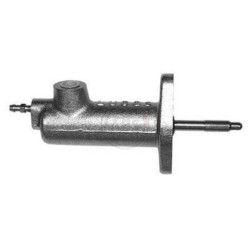 Mercedes FERODO Debriyaj Merkezi Alt A0012956807 W115 123 126