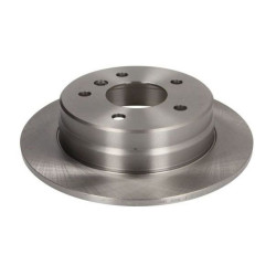 Mercedes FERODO Fren Diski Arka A1684230212 W168 W414