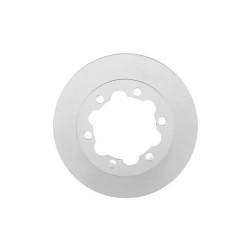 Mercedes FERODO Fren Diski Arka A9064230112 W906 SPRITER CRAFTER
