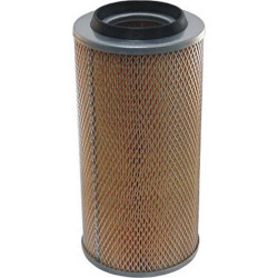 Mercedes FILTRON Hava Filtresi A0020947004 T1 TN 209 Mercedes FILTRON Hava Filtresi A0020947004 T1 TN 209
