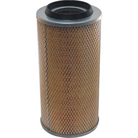 Mercedes FILTRON Hava Filtresi A0020947004 T1 TN 209 yedek parça