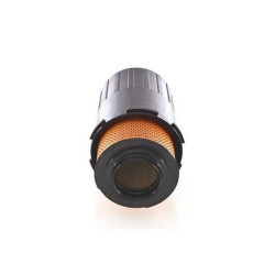Mercedes FILTRON Hava Filtresi A0030945104 O 100 T1 Mercedes FILTRON Hava Filtresi A0030945104 O 100 T1