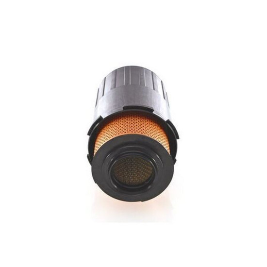 Mercedes FILTRON Hava Filtresi A0030945104 O 100 T1 Mercedes FILTRON Hava Filtresi A0030945104 O 100 T1 yedek parça