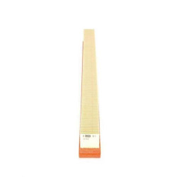 Mercedes FILTRON Hava Filtresi A1110940304 W203 Mercedes FILTRON Hava Filtresi A1110940304 W203