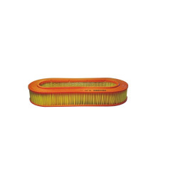 Mercedes FILTRON Hava Filtresi A1150940004 W115 W123 Mercedes FILTRON Hava Filtresi A1150940004 W115 W123