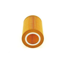 Mercedes FILTRON Hava Filtresi Q0001024V001 SMART 450