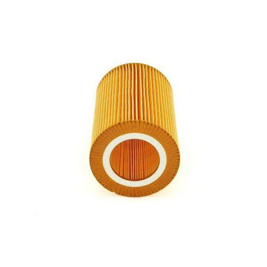 Mercedes FILTRON Hava Filtresi Q0001024V001 SMART 450 Mercedes FILTRON Hava Filtresi Q0001024V001 SMART 450 yedek parça