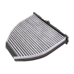 Mercedes FILTRON Polen Filtresi A2128300318 W204 207 212 Mercedes FILTRON Polen Filtresi A2128300318 W204 207 212