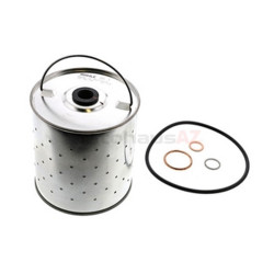 Mercedes FILTRON Yag Filtresi A0001800209 W115