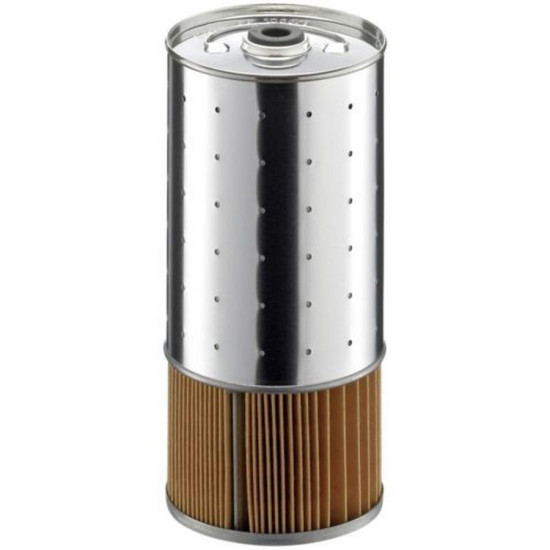 Mercedes FILTRON Yag Filtresi A0001802509 W123 Mercedes FILTRON Yag Filtresi A0001802509 W123 yedek parça