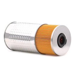Mercedes FILTRON Yag Filtresi A0001802509 W123