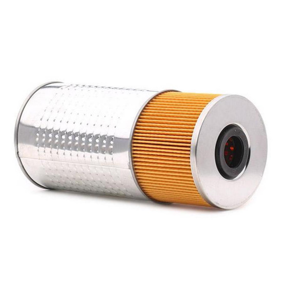 Mercedes FILTRON Yag Filtresi A0001802509 W123 Mercedes FILTRON Yag Filtresi A0001802509 W123 yedek parça