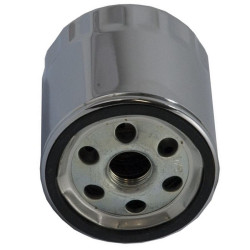 Mercedes FILTRON Yag Filtresi A1321800010 SMART FORTWO 451