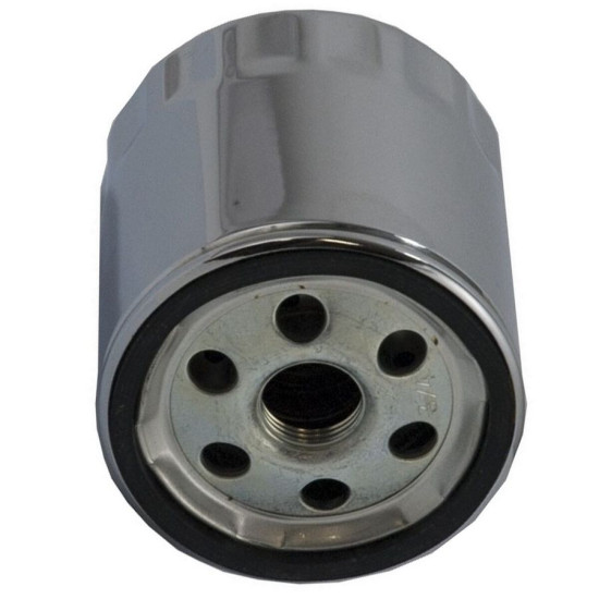 Mercedes FILTRON Yag Filtresi A1321800010 SMART FORTWO 451 Mercedes FILTRON Yag Filtresi A1321800010 SMART FORTWO 451 yedek parça