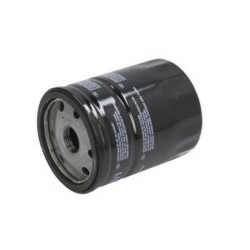 Mercedes FILTRON Yag Filtresi A6391840101 SMART 454 1