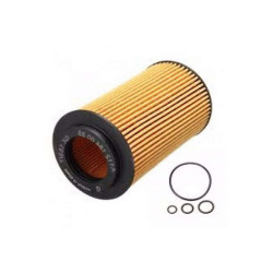Mercedes FILTRON Yag Filtresi A6511800109 W176 246 117 Mercedes FILTRON Yag Filtresi A6511800109 W176 246 117