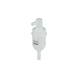 Mercedes FILTRON Yakit Filtresi A0014777901