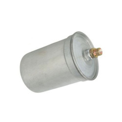 Mercedes FILTRON Yakit Filtresi A0014778701 W124 126 140 Mercedes FILTRON Yakit Filtresi A0014778701 W124 126 140