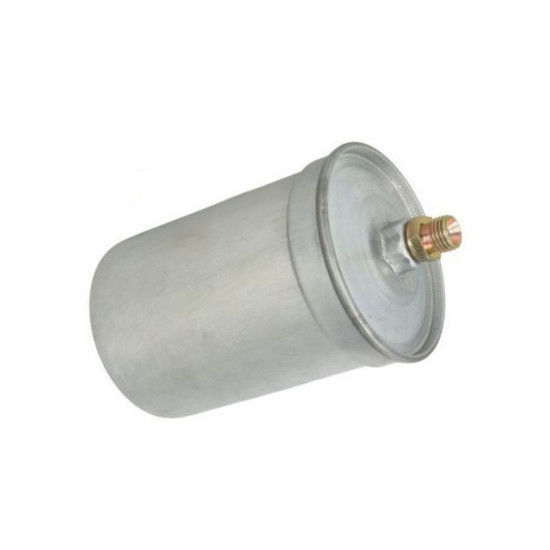 Mercedes FILTRON Yakit Filtresi A0014778701 W124 126 140 Mercedes FILTRON Yakit Filtresi A0014778701 W124 126 140 yedek parça