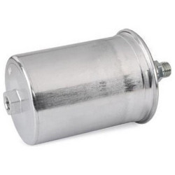 Mercedes FILTRON Yakit Filtresi A0024770601 W124 201 Mercedes FILTRON Yakit Filtresi A0024770601 W124 201