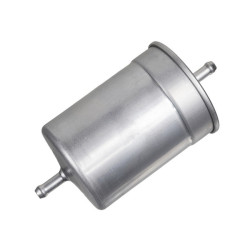 Mercedes FILTRON Yakit Filtresi A0024772701 W124 202 210