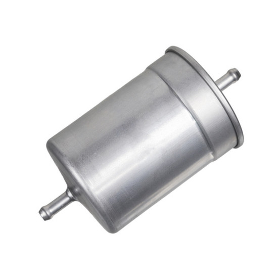 Mercedes FILTRON Yakit Filtresi A0024772701 W124 202 210 Mercedes FILTRON Yakit Filtresi A0024772701 W124 202 210 yedek parça