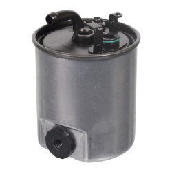 Mercedes FILTRON Yakit Filtresi A6110920101 SPRT.208 211 213