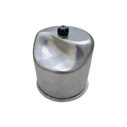 Mercedes FILTRON Yakit Filtresi A6420920101 SPRT 315 515 Mercedes FILTRON Yakit Filtresi A6420920101 SPRT 315 515