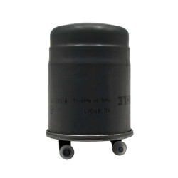 Mercedes FILTRON Yakit Filtresi A6420920401 SPRT.210 213 216