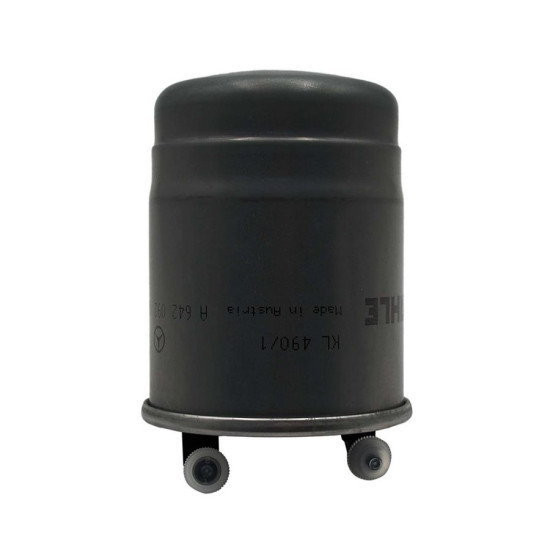 Mercedes FILTRON Yakit Filtresi A6420920401 SPRT.210 213 216 Mercedes FILTRON Yakit Filtresi A6420920401 SPRT.210 213 216 yedek parça