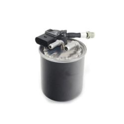 Mercedes FILTRON Yakit Filtresi A6510902852 212 221 222