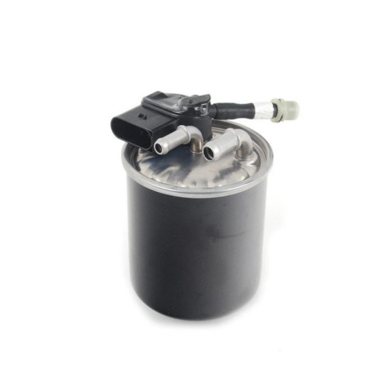 Mercedes FILTRON Yakit Filtresi A6510902852 212 221 222 Mercedes FILTRON Yakit Filtresi A6510902852 212 221 222 yedek parça