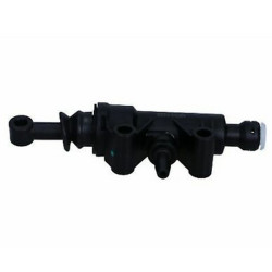 Mercedes FTE Debriyaj Merkezi Ust A2032900212 W203 W209 Mercedes FTE Debriyaj Merkezi Ust A2032900212 W203 W209